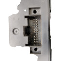 Modulo Interface Vw Nivus 1.4 2021