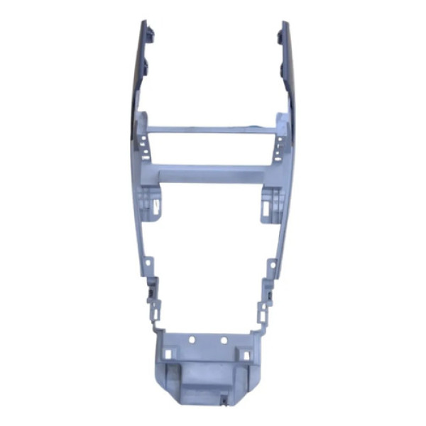 Moldura Console Central Pajero Sport 2010