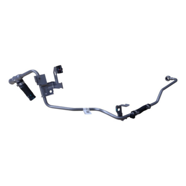 Cano Arrefecimento Turbina Tiggo 7 1.5 Turbo 2024