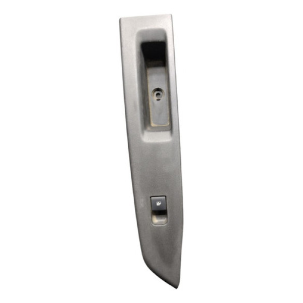 Botão Comando De Vidro Porta T/e S10 2.8 2018 