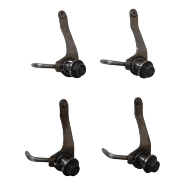 Jogo Jetcooler Hilux 3.0 2013 