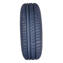 Estepe Roda Aro 15 Renault Sandero 2023
