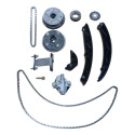 Kit Corrente Comando Equinox 1.5 Turbo 2021