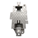 Suporte Módulo Conforto Gm S10 2016