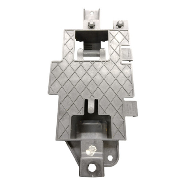Suporte Módulo Conforto Gm S10 2016