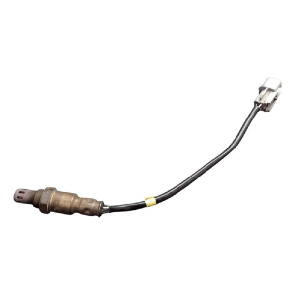 Sonda Lambda Superior Catalisador Santa Fé 3.5 V6 2013 