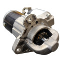 Motor Arranque Gm Equinox 1.5 Turbo 2021