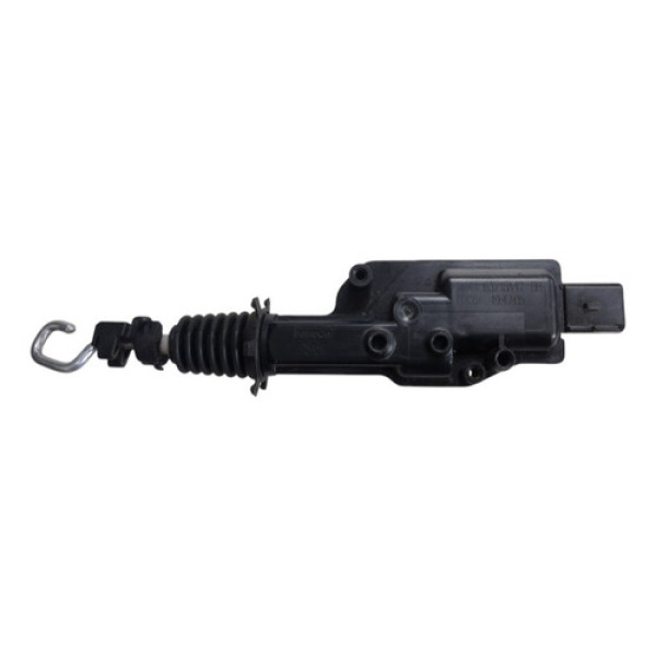 Motor Trava Elétrica T.d Ranger 2006