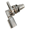 Sensor Fase Comando Válvula Ranger 2.5 6m86-12k073-ba