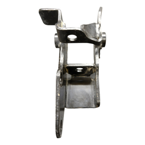 Suporte Calço Caixa De Câmbio Peugeot Expert 1.6 2021