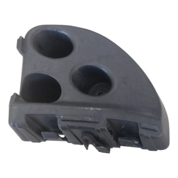 Suporte Superior Parachoque T.e Tracker 2024