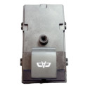 Botão Comando Vidro T.d Tracker 2024