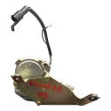 Motor Limpador Traseiro  Blazer 2005 