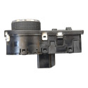 Botão Comando Farol S10 2019