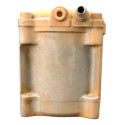 Filtro Combustível Gm S10 2.8 2020