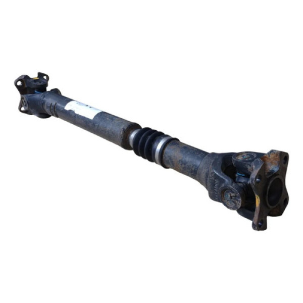 Cardan Dianteiro Hilux 2.8 2020 