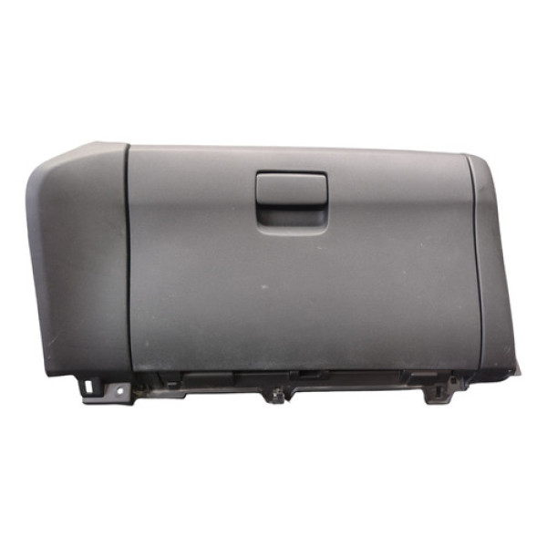 Porta Luvas Honda Hrv 2020