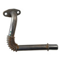 Cano Óleo Turbina S10 2.8 Automática 2019