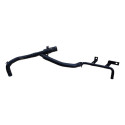 Mangueira Cano De Água Chery Tiggo 7 1.5 Turbo 2024