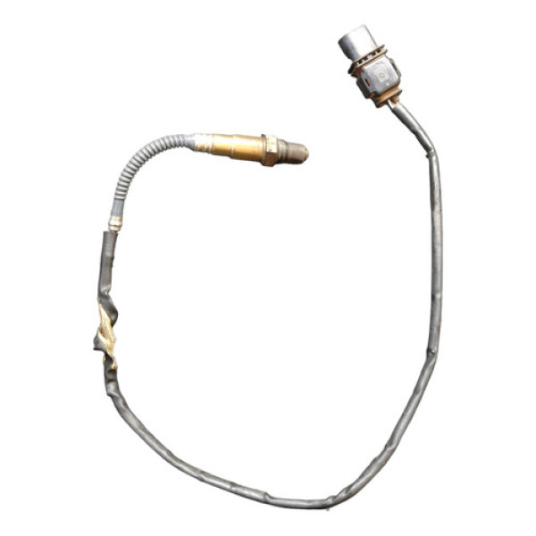 Sonda Lambda Pre Catalisador Amarok 2.0 Biturbo 2014