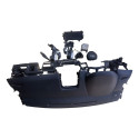Kit Airbag Corolla Cross Xrx 1.8 Hybrid 2022 