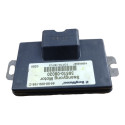 Módulo Tração Ssangyong Actyon 3851008020