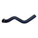 Mangueira L.e Intercooler S10 2.8 2019