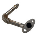 Cano Óleo Turbina S10 2.8 Automática 2019