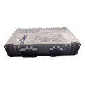 Módulo Retarder Control Mb Axor 2544 2014  12