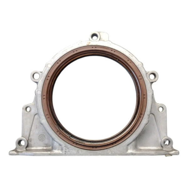Flange Retentor Virabrequim Hilux Sw4 2009 