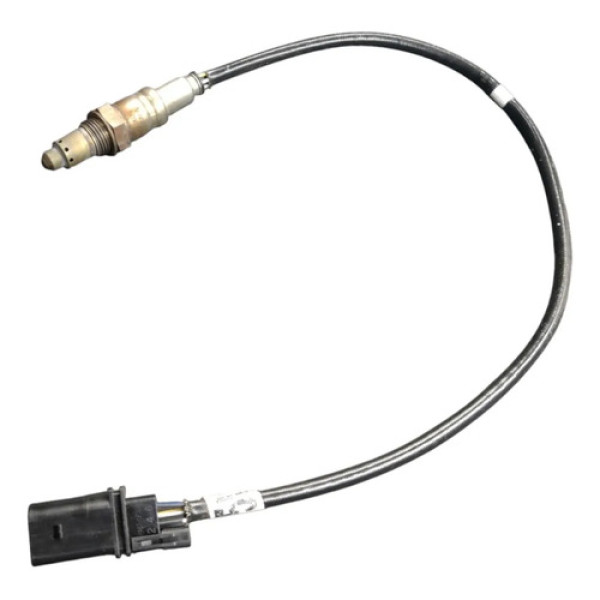 Sonda Lambda Pré Catalizador Vw T-cross 1.0 2023 