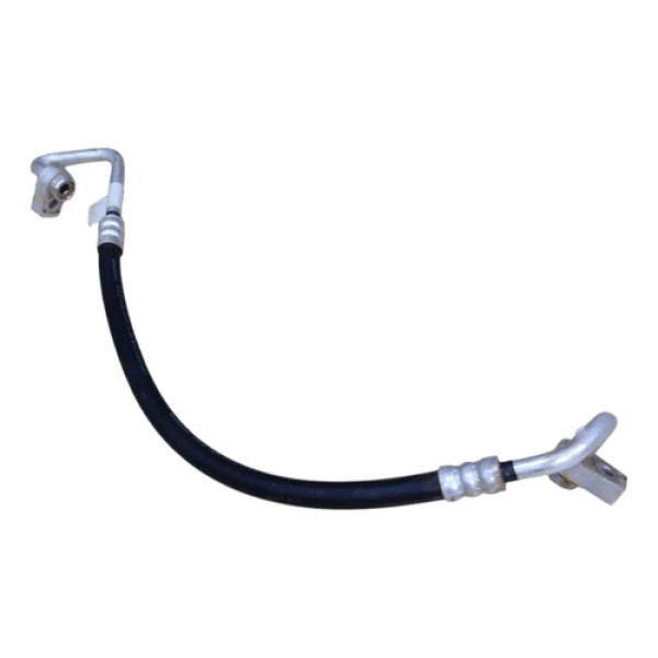 Mangueira Compressor Ar Ford Ranger 3.2 2021