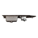 Botão Comando Vidro T.d Chevrolet S10 2016