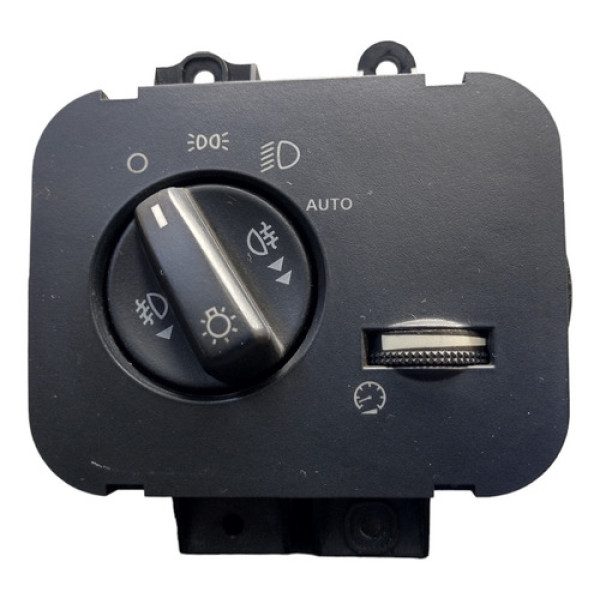 Chave De Luz Discovery 3 2008