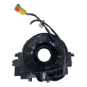 Kit Airbag Corolla Cross Xrx 1.8 Hybrid 2022 
