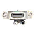 Coxim Motor L.d Chery Tiggo 7 1.5 Turbo 2024