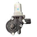 Motor Maquina De Vidro D.d 6 Pinos 2019