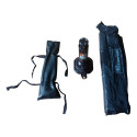 Kit Estepe S10 2.8 2020
