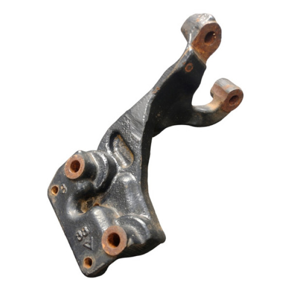 Suporte Bomba Hidráulica Toyota Hilux 2.8 2021