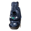 Tanque Combustível S10 2.8 2019