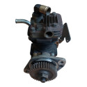 Compressor Ar Motor C/bomb Vw 8160 2015 M136610