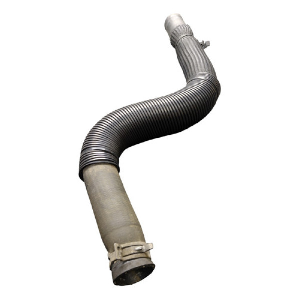 Mangueira De Água Arrefecimento Motor Fiat Freemont 2.4 2014