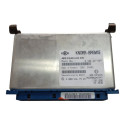 Módulo Mb Axor 2544 2014