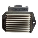 Resistência Do Ar Condicionado Hilux Sw4 2009 