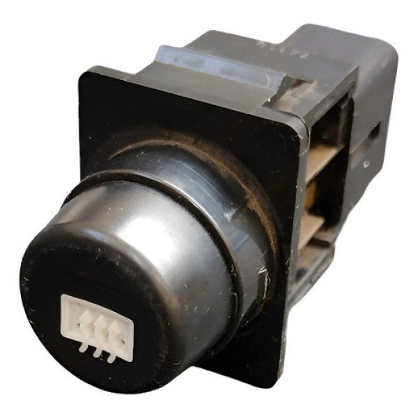 Botão Interruptor Desembaçador Pajero Tr4 2011