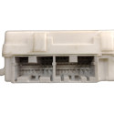 Módulo Etacs Triton 3.2 Automática 2011 8637a753