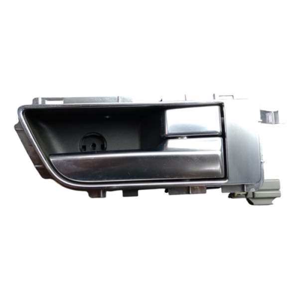 Maçaneta Interna T.d Range Rover Sport 2010