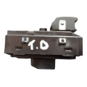 Botão Comando Vidro T.d Tracker 2024