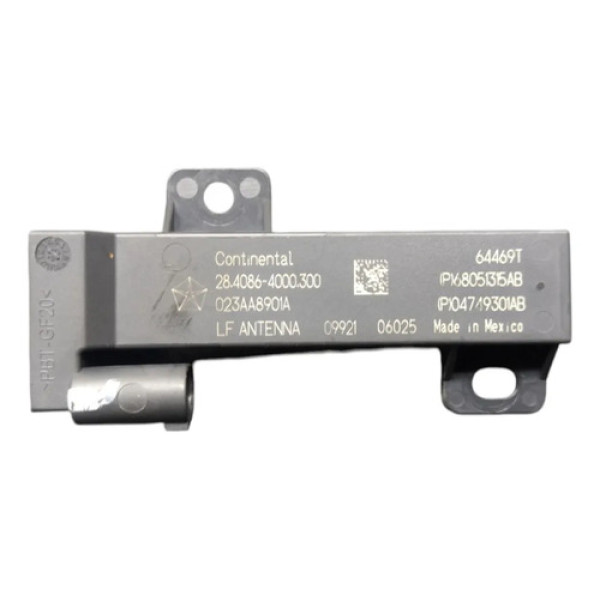 Sensor Antena Jeep Compass 2023