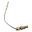 Sonda Lambda Catalisador S10 2.8 2019